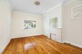 Property photo of 42 Underwood Road Homebush NSW 2140