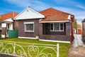 Property photo of 42 Underwood Road Homebush NSW 2140