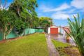Property photo of 42 Underwood Road Homebush NSW 2140