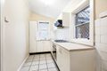 Property photo of 42 Underwood Road Homebush NSW 2140
