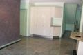 Property photo of 3 Isabel Street Cecil Hills NSW 2171