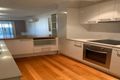 Property photo of 1/18 Julia Street Wavell Heights QLD 4012