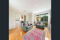 Property photo of 3/5 Florence Road Surrey Hills VIC 3127