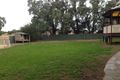 Property photo of 19 Harris Road Concordia SA 5118