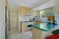 Property photo of 38/88 Bleasby Road Eight Mile Plains QLD 4113