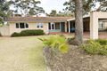 Property photo of 20A Connell Way Girrawheen WA 6064