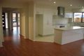 Property photo of 42 Alec Hope Crescent Franklin ACT 2913