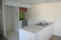 Property photo of 807/100 Harbour Esplanade Docklands VIC 3008