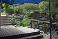 Property photo of 3 Pike Road Hornsby Heights NSW 2077
