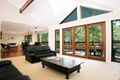 Property photo of 36 Highlands Parade Bulli NSW 2516