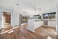 Property photo of 1/3 Villiers Street Frankston South VIC 3199
