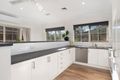 Property photo of 1/3 Villiers Street Frankston South VIC 3199