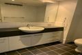 Property photo of 1/18 Julia Street Wavell Heights QLD 4012