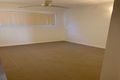 Property photo of 1/18 Julia Street Wavell Heights QLD 4012