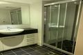 Property photo of 1/18 Julia Street Wavell Heights QLD 4012