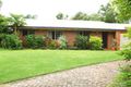 Property photo of 17 Hartog Street Andergrove QLD 4740