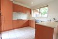 Property photo of 3/21 Dunstan Street Clayton VIC 3168