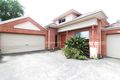 Property photo of 3/21 Dunstan Street Clayton VIC 3168