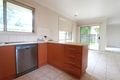 Property photo of 3/21 Dunstan Street Clayton VIC 3168