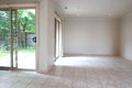 Property photo of 3/21 Dunstan Street Clayton VIC 3168