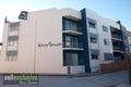 Property photo of 304/19 Sylvan Beach Esplanade Bellara QLD 4507