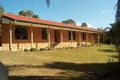 Property photo of 12 Hammond Drive Gaven QLD 4211