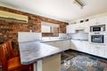 Property photo of 75 Dobell Drive Wangi Wangi NSW 2267