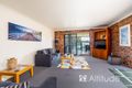 Property photo of 75 Dobell Drive Wangi Wangi NSW 2267