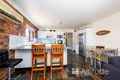 Property photo of 75 Dobell Drive Wangi Wangi NSW 2267