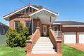 Property photo of 20 Brussels Street North Strathfield NSW 2137