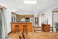 Property photo of 20 Brussels Street North Strathfield NSW 2137