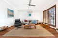 Property photo of 20 Brussels Street North Strathfield NSW 2137