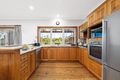 Property photo of 20 Brussels Street North Strathfield NSW 2137