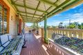 Property photo of 998 Scenic Highway Kinka Beach QLD 4703