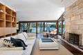 Property photo of 15 Robertson Road Scotland Island NSW 2105
