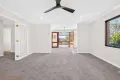 Property photo of 5 Bazley Street Fraser ACT 2615