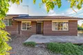 Property photo of 5 Bazley Street Fraser ACT 2615