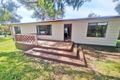 Property photo of 8 Phillip Street Inverloch VIC 3996