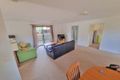 Property photo of 8 Phillip Street Inverloch VIC 3996