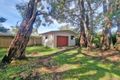 Property photo of 8 Phillip Street Inverloch VIC 3996