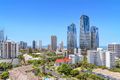 Property photo of 1203/2801-2833 Gold Coast Highway Surfers Paradise QLD 4217