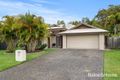 Property photo of 6 Mervyn Crescent Redland Bay QLD 4165