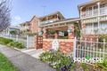 Property photo of 14/14 Barsden Street Camden NSW 2570