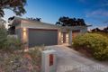Property photo of 3 Jenkinson Drive Mount Barker SA 5251