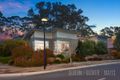 Property photo of 3 Jenkinson Drive Mount Barker SA 5251