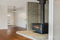 Property photo of 3 Jenkinson Drive Mount Barker SA 5251
