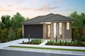 Property photo of 5 Cedar Road Lara VIC 3212