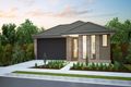 Property photo of 2413 Garrard Crescent Clyde VIC 3978