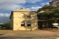 Property photo of 2/44 Argyle Street Camden NSW 2570