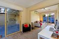 Property photo of 16 Tyrone Street Ormond VIC 3204